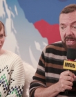Filename=2020-01-26_-_2020_Sundance_Film_Festival_-_IMDB_Interview_mp45240.jpg
Filesize=735KiB
Dimensions=1920x1080
Date added=Feb 05, 2020 2020-01-26_-_2020_Sundance_Film_Festival_-_IMDB_Interview_mp45240.jpg