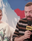 Filename=2020-01-26_-_2020_Sundance_Film_Festival_-_IMDB_Interview_mp45241.jpg
Filesize=764KiB
Dimensions=1920x1080
Date added=Feb 05, 2020 2020-01-26_-_2020_Sundance_Film_Festival_-_IMDB_Interview_mp45241.jpg