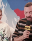 Filename=2020-01-26_-_2020_Sundance_Film_Festival_-_IMDB_Interview_mp45242.jpg
Filesize=773KiB
Dimensions=1920x1080
Date added=Feb 05, 2020 2020-01-26_-_2020_Sundance_Film_Festival_-_IMDB_Interview_mp45242.jpg