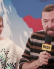 Filename=2020-01-26_-_2020_Sundance_Film_Festival_-_IMDB_Interview_mp45245.jpg
Filesize=802KiB
Dimensions=1920x1080
Date added=Feb 05, 2020 2020-01-26_-_2020_Sundance_Film_Festival_-_IMDB_Interview_mp45245.jpg