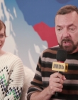 Filename=2020-01-26_-_2020_Sundance_Film_Festival_-_IMDB_Interview_mp45246.jpg
Filesize=775KiB
Dimensions=1920x1080
Date added=Feb 05, 2020 2020-01-26_-_2020_Sundance_Film_Festival_-_IMDB_Interview_mp45246.jpg