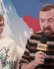 Filename=2020-01-26_-_2020_Sundance_Film_Festival_-_IMDB_Interview_mp45247.jpg
Filesize=766KiB
Dimensions=1920x1080
Date added=Feb 05, 2020 2020-01-26_-_2020_Sundance_Film_Festival_-_IMDB_Interview_mp45247.jpg