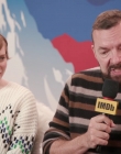 Filename=2020-01-26_-_2020_Sundance_Film_Festival_-_IMDB_Interview_mp45248.jpg
Filesize=763KiB
Dimensions=1920x1080
Date added=Feb 05, 2020 2020-01-26_-_2020_Sundance_Film_Festival_-_IMDB_Interview_mp45248.jpg