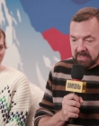 Filename=2020-01-26_-_2020_Sundance_Film_Festival_-_IMDB_Interview_mp45249.jpg
Filesize=748KiB
Dimensions=1920x1080
Date added=Feb 05, 2020 2020-01-26_-_2020_Sundance_Film_Festival_-_IMDB_Interview_mp45249.jpg