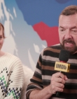 Filename=2020-01-26_-_2020_Sundance_Film_Festival_-_IMDB_Interview_mp45250.jpg
Filesize=823KiB
Dimensions=1920x1080
Date added=Feb 05, 2020 2020-01-26_-_2020_Sundance_Film_Festival_-_IMDB_Interview_mp45250.jpg