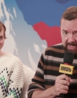 Filename=2020-01-26_-_2020_Sundance_Film_Festival_-_IMDB_Interview_mp45255.jpg
Filesize=737KiB
Dimensions=1920x1080
Date added=Feb 05, 2020 2020-01-26_-_2020_Sundance_Film_Festival_-_IMDB_Interview_mp45255.jpg