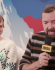Filename=2020-01-26_-_2020_Sundance_Film_Festival_-_IMDB_Interview_mp45258.jpg
Filesize=746KiB
Dimensions=1920x1080
Date added=Feb 05, 2020 2020-01-26_-_2020_Sundance_Film_Festival_-_IMDB_Interview_mp45258.jpg