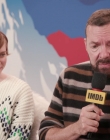 Filename=2020-01-26_-_2020_Sundance_Film_Festival_-_IMDB_Interview_mp45261.jpg
Filesize=817KiB
Dimensions=1920x1080
Date added=Feb 05, 2020 2020-01-26_-_2020_Sundance_Film_Festival_-_IMDB_Interview_mp45261.jpg