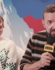 Filename=2020-01-26_-_2020_Sundance_Film_Festival_-_IMDB_Interview_mp45264.jpg
Filesize=754KiB
Dimensions=1920x1080
Date added=Feb 05, 2020 2020-01-26_-_2020_Sundance_Film_Festival_-_IMDB_Interview_mp45264.jpg