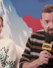Filename=2020-01-26_-_2020_Sundance_Film_Festival_-_IMDB_Interview_mp45265.jpg
Filesize=766KiB
Dimensions=1920x1080
Date added=Feb 05, 2020 2020-01-26_-_2020_Sundance_Film_Festival_-_IMDB_Interview_mp45265.jpg