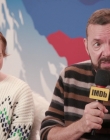 Filename=2020-01-26_-_2020_Sundance_Film_Festival_-_IMDB_Interview_mp45266.jpg
Filesize=822KiB
Dimensions=1920x1080
Date added=Feb 05, 2020 2020-01-26_-_2020_Sundance_Film_Festival_-_IMDB_Interview_mp45266.jpg