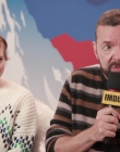 Filename=2020-01-26_-_2020_Sundance_Film_Festival_-_IMDB_Interview_mp45267.jpg
Filesize=768KiB
Dimensions=1920x1080
Date added=Feb 05, 2020 2020-01-26_-_2020_Sundance_Film_Festival_-_IMDB_Interview_mp45267.jpg