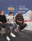 Filename=2020-01-26_-_2020_Sundance_Film_Festival_-_IMDB_Interview_mp45279.jpg
Filesize=1077KiB
Dimensions=1920x1080
Date added=Feb 05, 2020 2020-01-26_-_2020_Sundance_Film_Festival_-_IMDB_Interview_mp45279.jpg