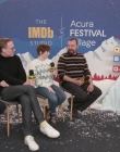 Filename=2020-01-26_-_2020_Sundance_Film_Festival_-_IMDB_Interview_mp45280.jpg
Filesize=1074KiB
Dimensions=1920x1080
Date added=Feb 05, 2020 2020-01-26_-_2020_Sundance_Film_Festival_-_IMDB_Interview_mp45280.jpg