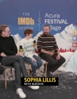 Filename=2020-01-26_-_2020_Sundance_Film_Festival_-_IMDB_Interview_mp45281.jpg
Filesize=1057KiB
Dimensions=1920x1080
Date added=Feb 05, 2020 2020-01-26_-_2020_Sundance_Film_Festival_-_IMDB_Interview_mp45281.jpg