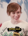 Filename=2020-01-26_-_2020_Sundance_Film_Festival_-_IMDB_Interview_mp45283.jpg
Filesize=665KiB
Dimensions=1920x1080
Date added=Feb 05, 2020 2020-01-26_-_2020_Sundance_Film_Festival_-_IMDB_Interview_mp45283.jpg