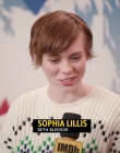 Filename=2020-01-26_-_2020_Sundance_Film_Festival_-_IMDB_Interview_mp45284.jpg
Filesize=652KiB
Dimensions=1920x1080
Date added=Feb 05, 2020 2020-01-26_-_2020_Sundance_Film_Festival_-_IMDB_Interview_mp45284.jpg