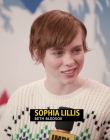 2020-01-26_-_2020_Sundance_Film_Festival_-_IMDB_Interview_mp45285.jpg