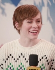 Filename=2020-01-26_-_2020_Sundance_Film_Festival_-_IMDB_Interview_mp45287.jpg
Filesize=637KiB
Dimensions=1920x1080
Date added=Feb 05, 2020 2020-01-26_-_2020_Sundance_Film_Festival_-_IMDB_Interview_mp45287.jpg