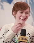 Filename=2020-01-26_-_2020_Sundance_Film_Festival_-_IMDB_Interview_mp45288.jpg
Filesize=662KiB
Dimensions=1920x1080
Date added=Feb 05, 2020 2020-01-26_-_2020_Sundance_Film_Festival_-_IMDB_Interview_mp45288.jpg