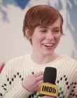 Filename=2020-01-26_-_2020_Sundance_Film_Festival_-_IMDB_Interview_mp45289.jpg
Filesize=635KiB
Dimensions=1920x1080
Date added=Feb 05, 2020 2020-01-26_-_2020_Sundance_Film_Festival_-_IMDB_Interview_mp45289.jpg