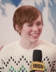 Filename=2020-01-26_-_2020_Sundance_Film_Festival_-_IMDB_Interview_mp45290.jpg
Filesize=642KiB
Dimensions=1920x1080
Date added=Feb 05, 2020 2020-01-26_-_2020_Sundance_Film_Festival_-_IMDB_Interview_mp45290.jpg