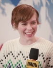 Filename=2020-01-26_-_2020_Sundance_Film_Festival_-_IMDB_Interview_mp45291.jpg
Filesize=647KiB
Dimensions=1920x1080
Date added=Feb 05, 2020 2020-01-26_-_2020_Sundance_Film_Festival_-_IMDB_Interview_mp45291.jpg