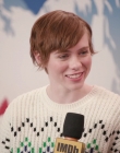 Filename=2020-01-26_-_2020_Sundance_Film_Festival_-_IMDB_Interview_mp45297.jpg
Filesize=634KiB
Dimensions=1920x1080
Date added=Feb 05, 2020 2020-01-26_-_2020_Sundance_Film_Festival_-_IMDB_Interview_mp45297.jpg