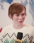 Filename=2020-01-26_-_2020_Sundance_Film_Festival_-_IMDB_Interview_mp45298.jpg
Filesize=641KiB
Dimensions=1920x1080
Date added=Feb 05, 2020 2020-01-26_-_2020_Sundance_Film_Festival_-_IMDB_Interview_mp45298.jpg