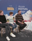Filename=2020-01-26_-_2020_Sundance_Film_Festival_-_IMDB_Interview_mp45299.jpg
Filesize=1060KiB
Dimensions=1920x1080
Date added=Feb 05, 2020 2020-01-26_-_2020_Sundance_Film_Festival_-_IMDB_Interview_mp45299.jpg