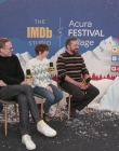 Filename=2020-01-26_-_2020_Sundance_Film_Festival_-_IMDB_Interview_mp45300.jpg
Filesize=1052KiB
Dimensions=1920x1080
Date added=Feb 05, 2020 2020-01-26_-_2020_Sundance_Film_Festival_-_IMDB_Interview_mp45300.jpg