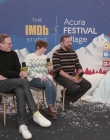 Filename=2020-01-26_-_2020_Sundance_Film_Festival_-_IMDB_Interview_mp45301.jpg
Filesize=1041KiB
Dimensions=1920x1080
Date added=Feb 05, 2020 2020-01-26_-_2020_Sundance_Film_Festival_-_IMDB_Interview_mp45301.jpg