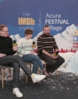 Filename=2020-01-26_-_2020_Sundance_Film_Festival_-_IMDB_Interview_mp45302.jpg
Filesize=1039KiB
Dimensions=1920x1080
Date added=Feb 05, 2020 2020-01-26_-_2020_Sundance_Film_Festival_-_IMDB_Interview_mp45302.jpg