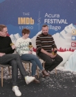 Filename=2020-01-26_-_2020_Sundance_Film_Festival_-_IMDB_Interview_mp45303.jpg
Filesize=1027KiB
Dimensions=1920x1080
Date added=Feb 05, 2020 2020-01-26_-_2020_Sundance_Film_Festival_-_IMDB_Interview_mp45303.jpg