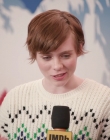 Filename=2020-01-26_-_2020_Sundance_Film_Festival_-_IMDB_Interview_mp45304.jpg
Filesize=642KiB
Dimensions=1920x1080
Date added=Feb 05, 2020 2020-01-26_-_2020_Sundance_Film_Festival_-_IMDB_Interview_mp45304.jpg