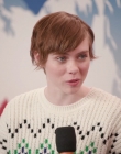 Filename=2020-01-26_-_2020_Sundance_Film_Festival_-_IMDB_Interview_mp45307.jpg
Filesize=621KiB
Dimensions=1920x1080
Date added=Feb 05, 2020 2020-01-26_-_2020_Sundance_Film_Festival_-_IMDB_Interview_mp45307.jpg