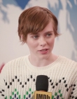 Filename=2020-01-26_-_2020_Sundance_Film_Festival_-_IMDB_Interview_mp45311.jpg
Filesize=646KiB
Dimensions=1920x1080
Date added=Feb 05, 2020 2020-01-26_-_2020_Sundance_Film_Festival_-_IMDB_Interview_mp45311.jpg