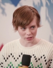 Filename=2020-01-26_-_2020_Sundance_Film_Festival_-_IMDB_Interview_mp45313.jpg
Filesize=641KiB
Dimensions=1920x1080
Date added=Feb 05, 2020 2020-01-26_-_2020_Sundance_Film_Festival_-_IMDB_Interview_mp45313.jpg