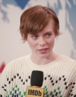 Filename=2020-01-26_-_2020_Sundance_Film_Festival_-_IMDB_Interview_mp45315.jpg
Filesize=656KiB
Dimensions=1920x1080
Date added=Feb 05, 2020 2020-01-26_-_2020_Sundance_Film_Festival_-_IMDB_Interview_mp45315.jpg