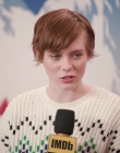Filename=2020-01-26_-_2020_Sundance_Film_Festival_-_IMDB_Interview_mp45317.jpg
Filesize=641KiB
Dimensions=1920x1080
Date added=Feb 05, 2020 2020-01-26_-_2020_Sundance_Film_Festival_-_IMDB_Interview_mp45317.jpg