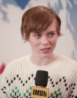 Filename=2020-01-26_-_2020_Sundance_Film_Festival_-_IMDB_Interview_mp45318.jpg
Filesize=640KiB
Dimensions=1920x1080
Date added=Feb 05, 2020 2020-01-26_-_2020_Sundance_Film_Festival_-_IMDB_Interview_mp45318.jpg