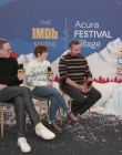 Filename=2020-01-26_-_2020_Sundance_Film_Festival_-_IMDB_Interview_mp45328.jpg
Filesize=1105KiB
Dimensions=1920x1080
Date added=Feb 05, 2020 2020-01-26_-_2020_Sundance_Film_Festival_-_IMDB_Interview_mp45328.jpg