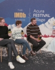 Filename=2020-01-26_-_2020_Sundance_Film_Festival_-_IMDB_Interview_mp45329.jpg
Filesize=1081KiB
Dimensions=1920x1080
Date added=Feb 05, 2020 2020-01-26_-_2020_Sundance_Film_Festival_-_IMDB_Interview_mp45329.jpg