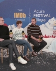 Filename=2020-01-26_-_2020_Sundance_Film_Festival_-_IMDB_Interview_mp45331.jpg
Filesize=1030KiB
Dimensions=1920x1080
Date added=Feb 05, 2020 2020-01-26_-_2020_Sundance_Film_Festival_-_IMDB_Interview_mp45331.jpg