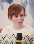 Filename=2020-01-26_-_2020_Sundance_Film_Festival_-_IMDB_Interview_mp45333.jpg
Filesize=592KiB
Dimensions=1920x1080
Date added=Feb 05, 2020 2020-01-26_-_2020_Sundance_Film_Festival_-_IMDB_Interview_mp45333.jpg
