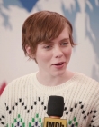Filename=2020-01-26_-_2020_Sundance_Film_Festival_-_IMDB_Interview_mp45334.jpg
Filesize=596KiB
Dimensions=1920x1080
Date added=Feb 05, 2020 2020-01-26_-_2020_Sundance_Film_Festival_-_IMDB_Interview_mp45334.jpg