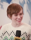 Filename=2020-01-26_-_2020_Sundance_Film_Festival_-_IMDB_Interview_mp45337.jpg
Filesize=650KiB
Dimensions=1920x1080
Date added=Feb 05, 2020 2020-01-26_-_2020_Sundance_Film_Festival_-_IMDB_Interview_mp45337.jpg