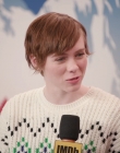 Filename=2020-01-26_-_2020_Sundance_Film_Festival_-_IMDB_Interview_mp45338.jpg
Filesize=645KiB
Dimensions=1920x1080
Date added=Feb 05, 2020 2020-01-26_-_2020_Sundance_Film_Festival_-_IMDB_Interview_mp45338.jpg