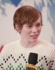 Filename=2020-01-26_-_2020_Sundance_Film_Festival_-_IMDB_Interview_mp45339.jpg
Filesize=639KiB
Dimensions=1920x1080
Date added=Feb 05, 2020 2020-01-26_-_2020_Sundance_Film_Festival_-_IMDB_Interview_mp45339.jpg
