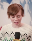Filename=2020-01-26_-_2020_Sundance_Film_Festival_-_IMDB_Interview_mp45342.jpg
Filesize=658KiB
Dimensions=1920x1080
Date added=Feb 05, 2020 2020-01-26_-_2020_Sundance_Film_Festival_-_IMDB_Interview_mp45342.jpg